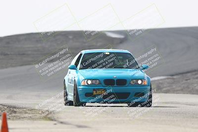 media/Nov-22-2025-Audi Club (Sat) [[8f6737ed73]]/D/Session 2 (Phil Hill)/